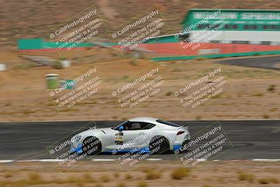 media/Jul-23-2022-Touge2Track (Sat) [[d57e86db7f]]/3-Beginner/1120am Turn 1 Start Finish/